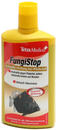 TetraMedica FungiStop 500 ml priešgrybelinė profilaktinė priemonė